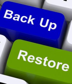 backups.jpg